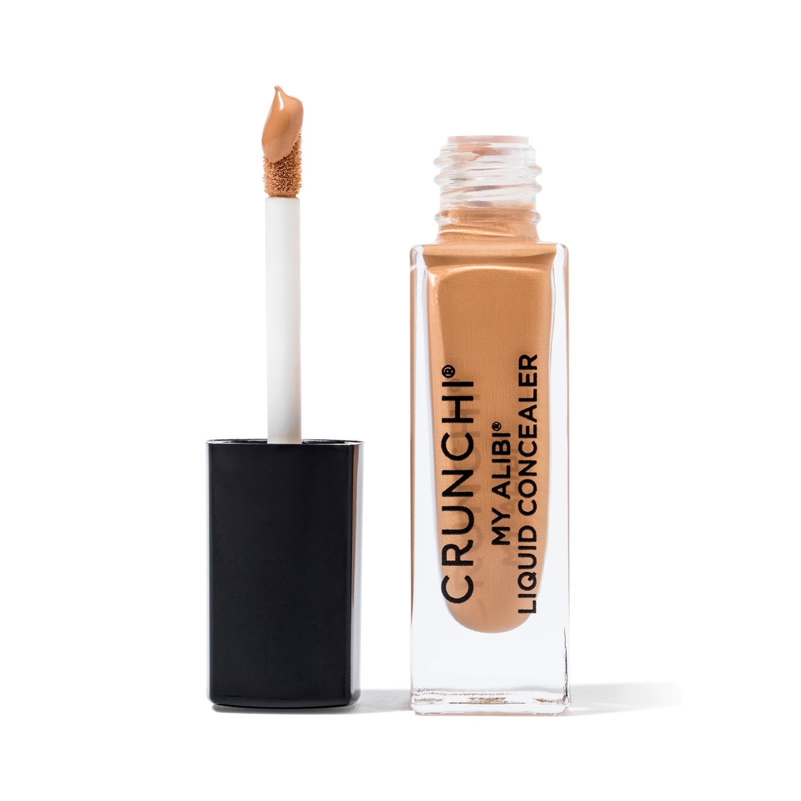 My Alibi® Liquid Concealer