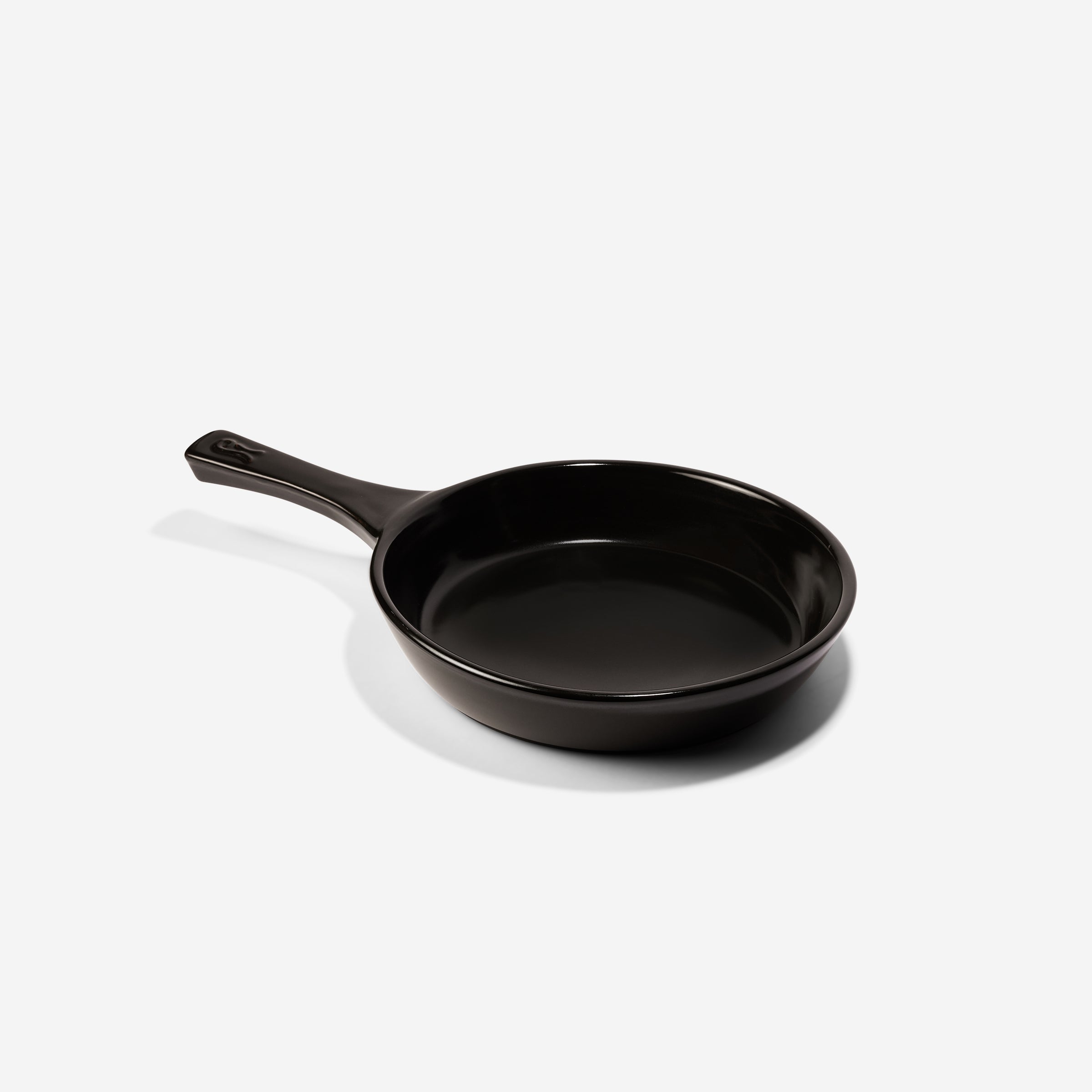 Signature Skillet