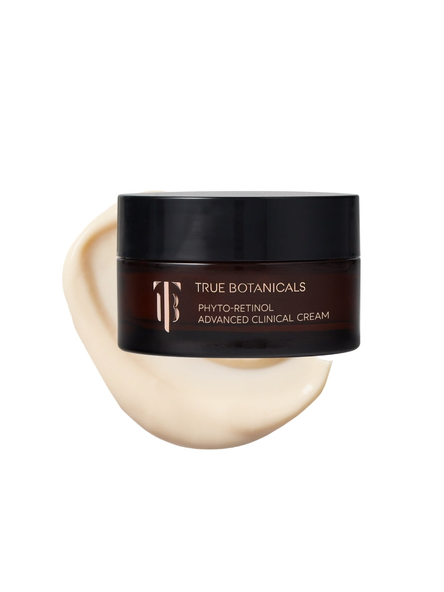 Phyto-Retinol Advanced Clinical Cream