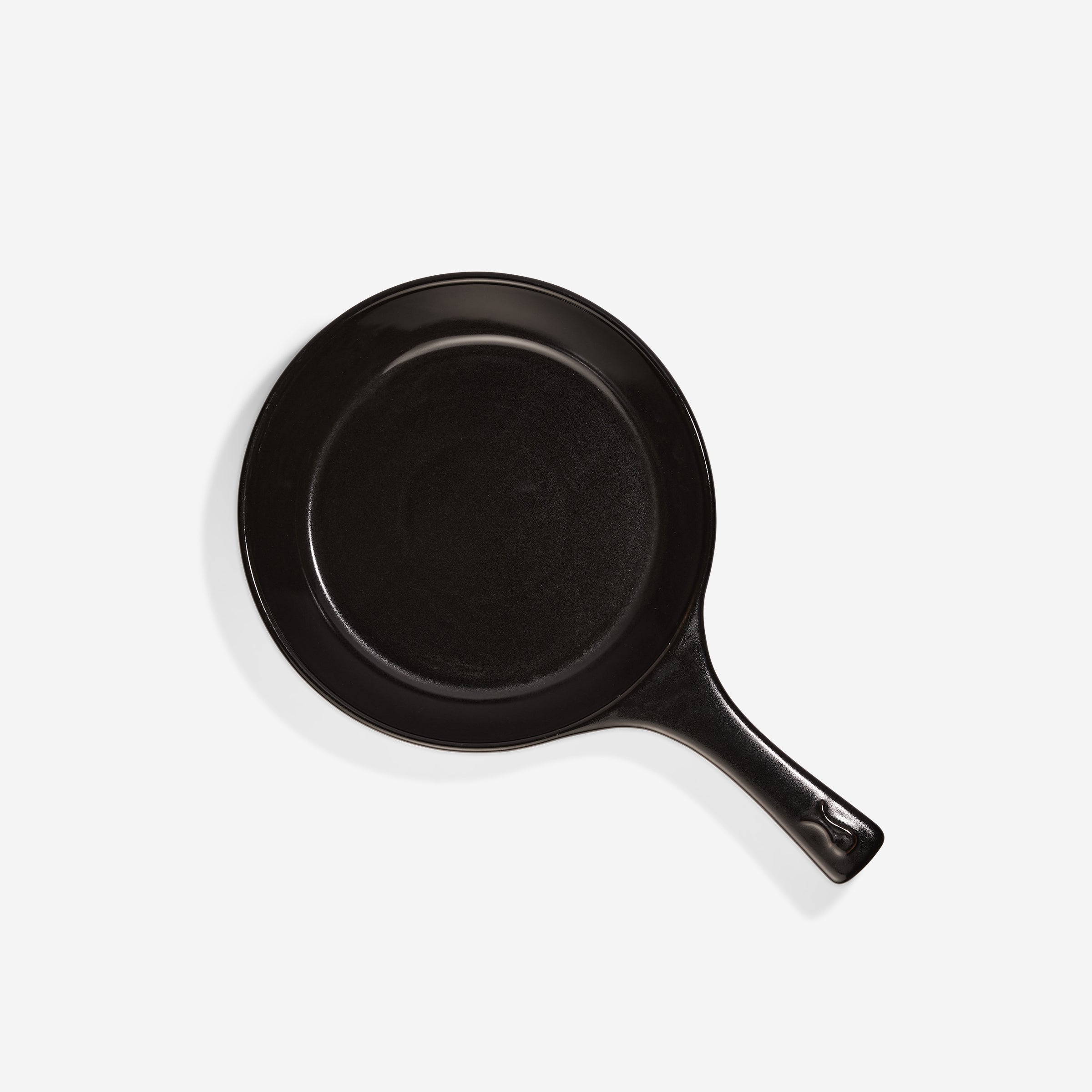 Signature Skillet