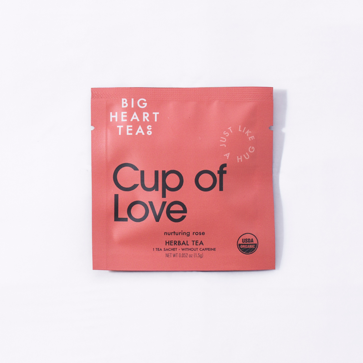Cup of Love