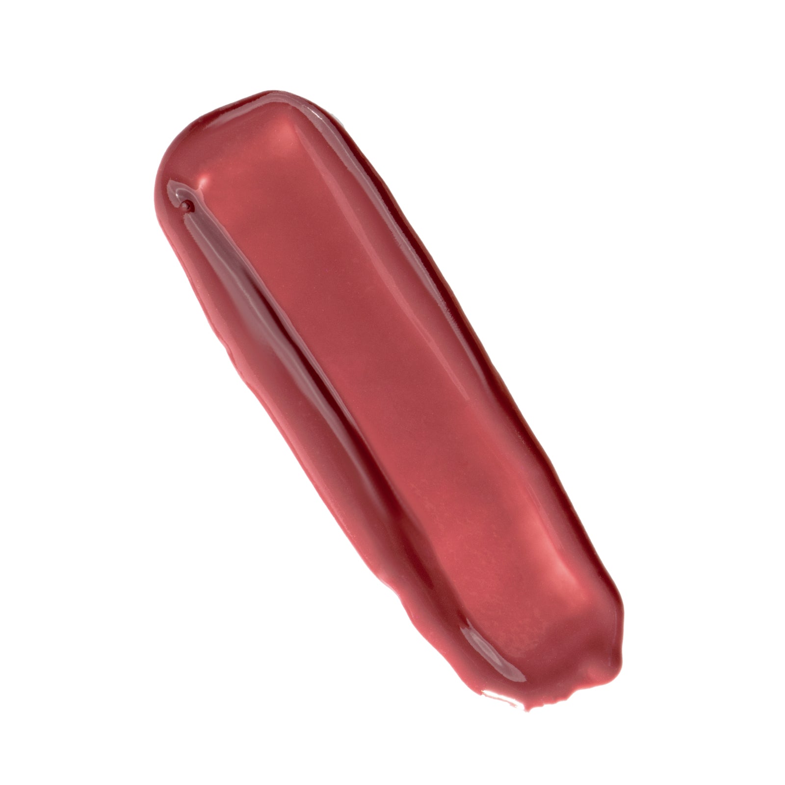 Hydrogloss® Lip Oil - New Packaging
