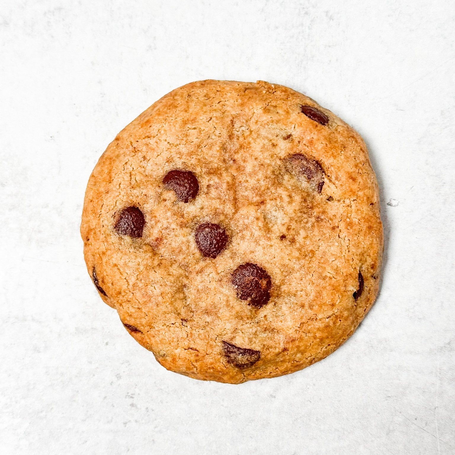 Variety Cookies Box | 8 cookies | Refined Sugar Free