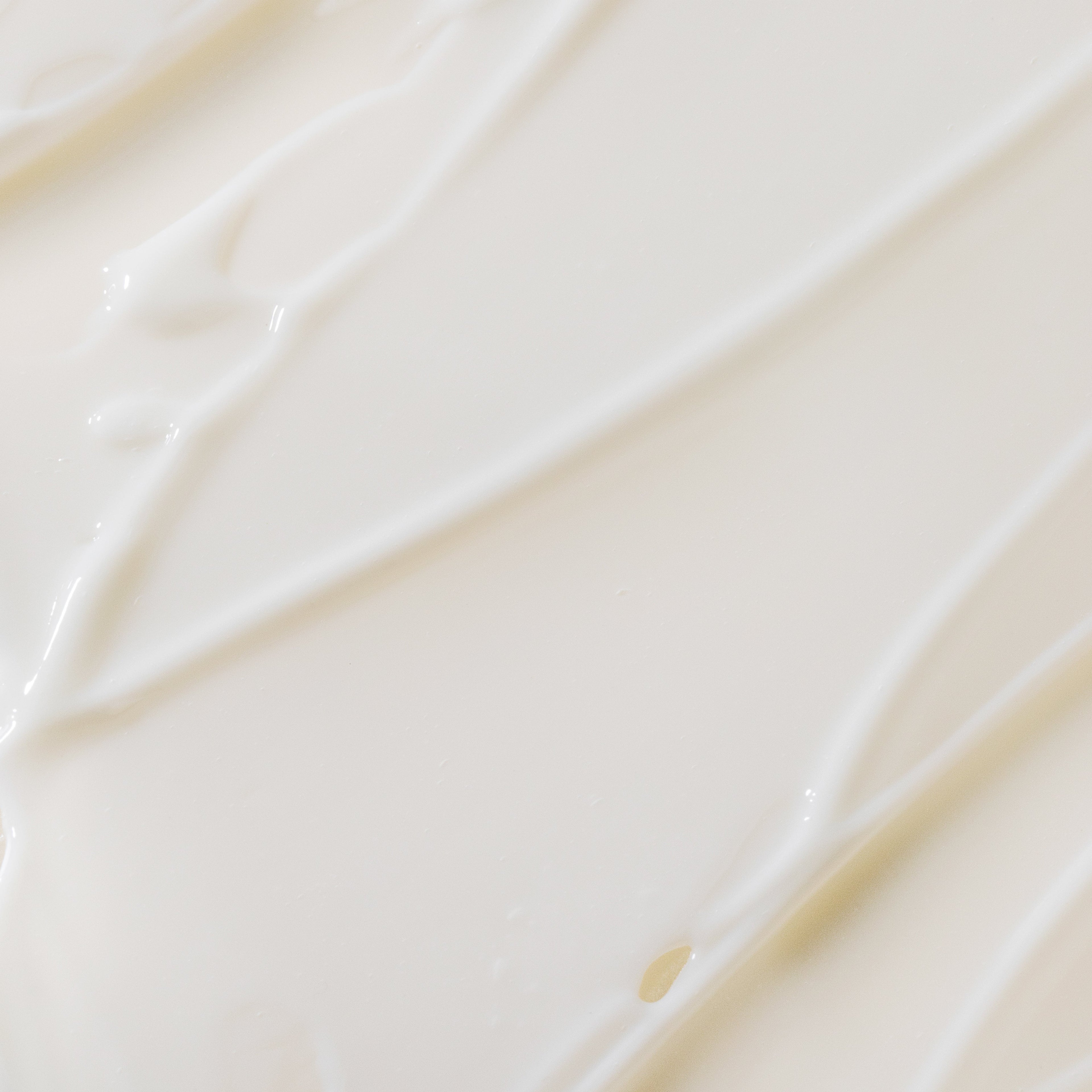 Daylight® Advanced Facial Cream