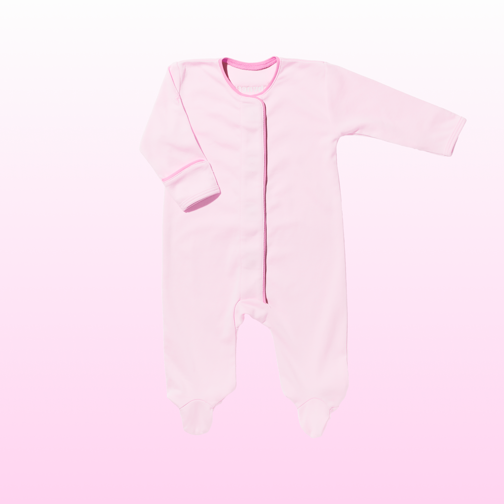Petal Pink