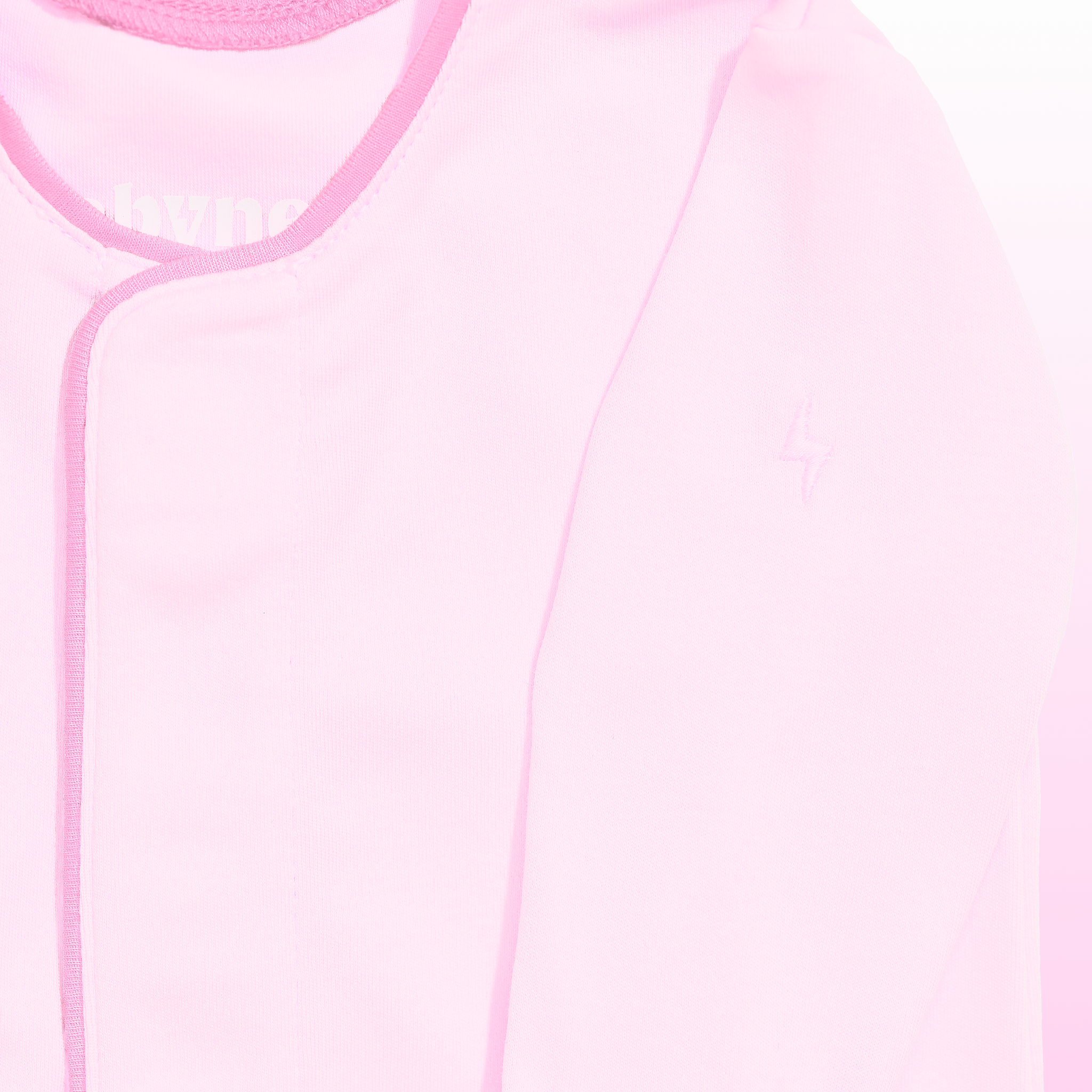 Petal Pink