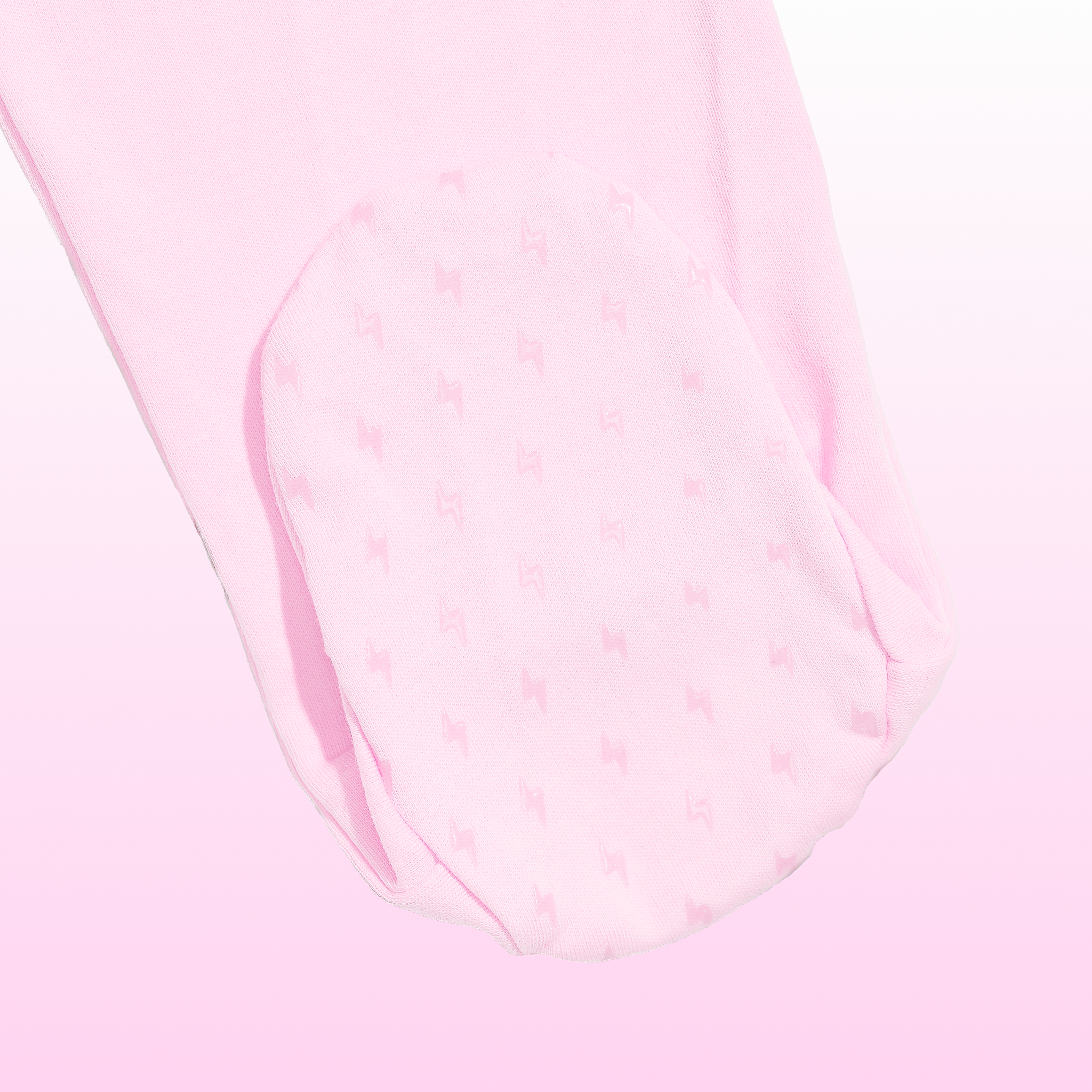 Petal Pink