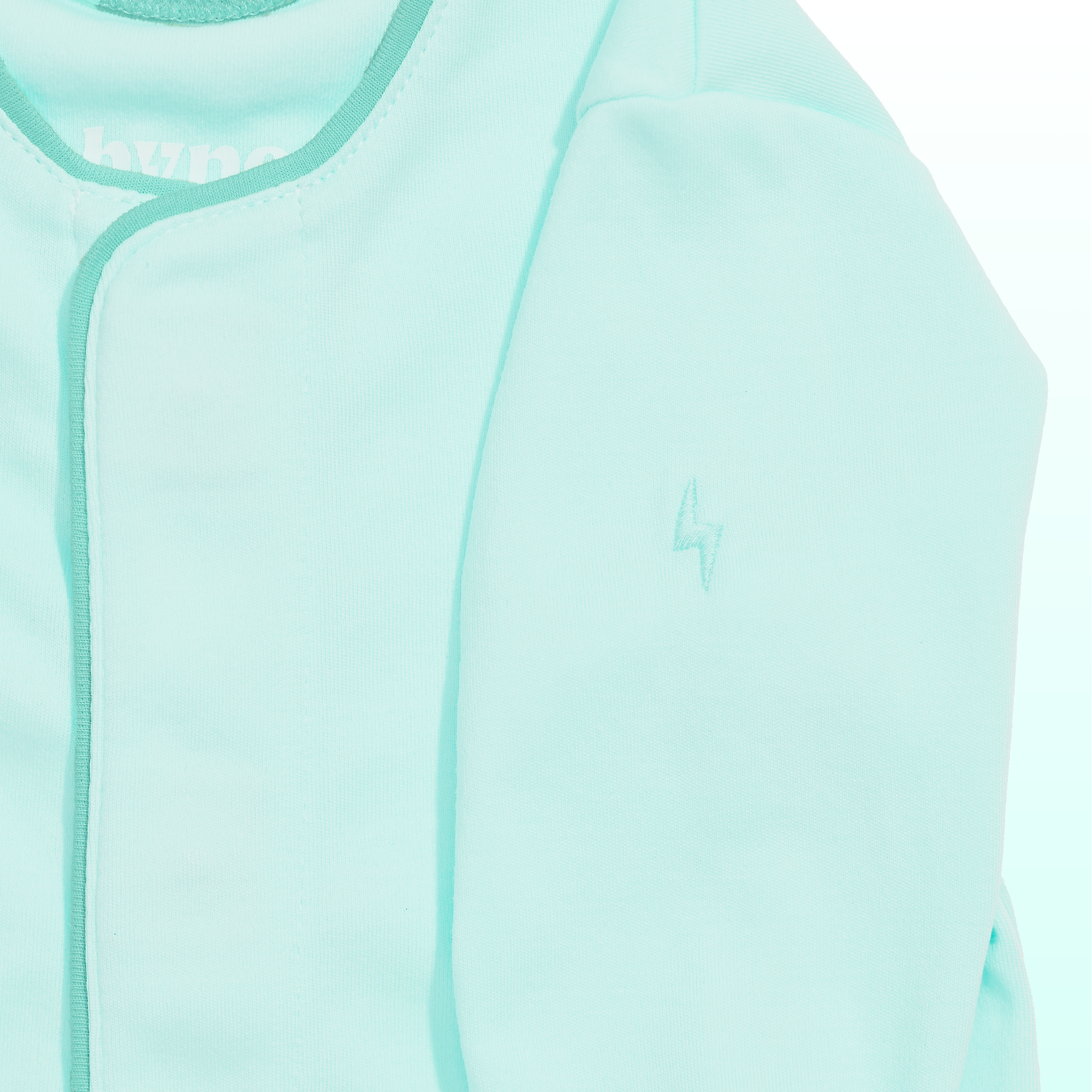 Fresh Mint