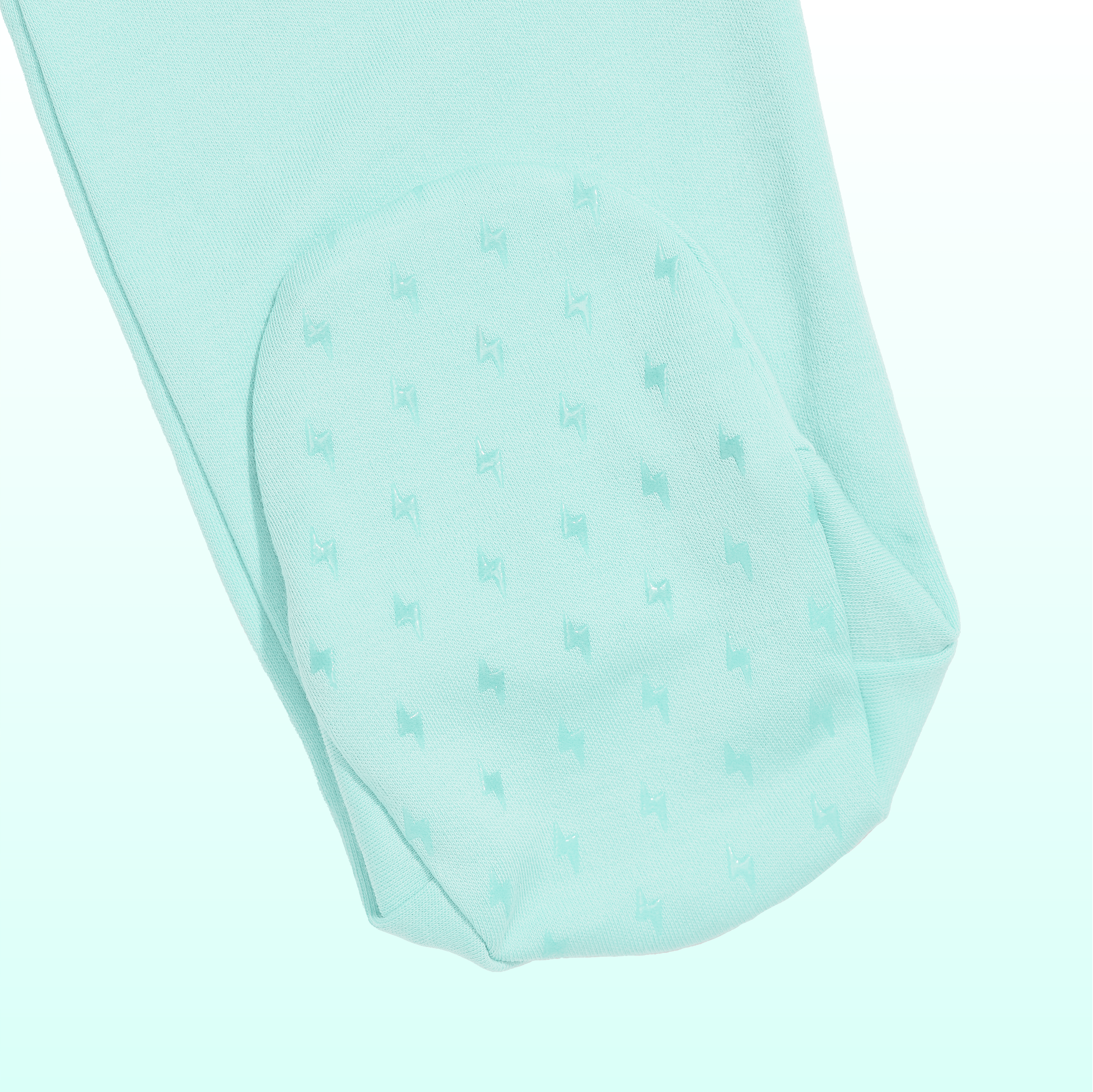 Fresh Mint