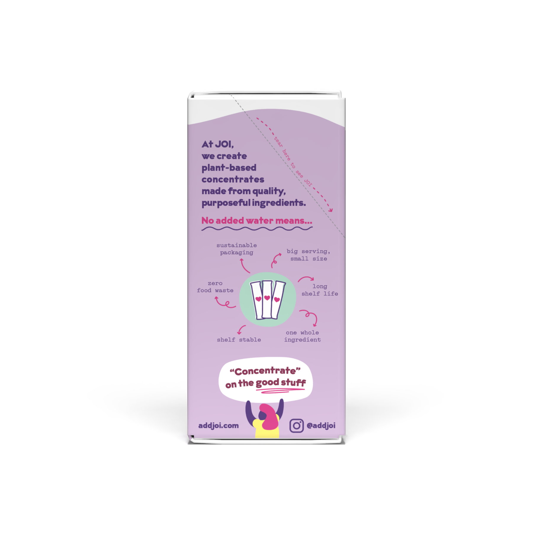 Organic Oat Milk 3-Pack