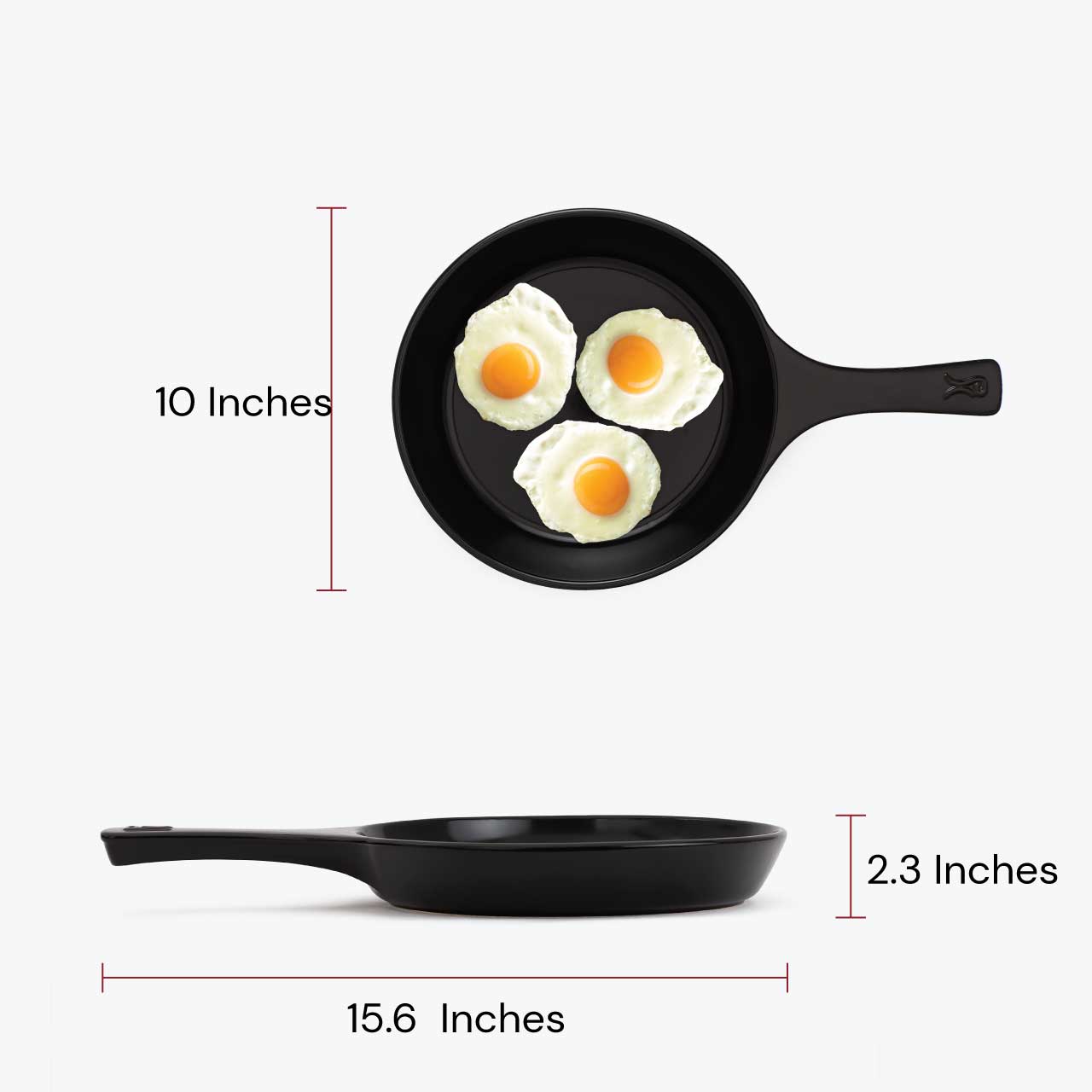 Signature Skillet