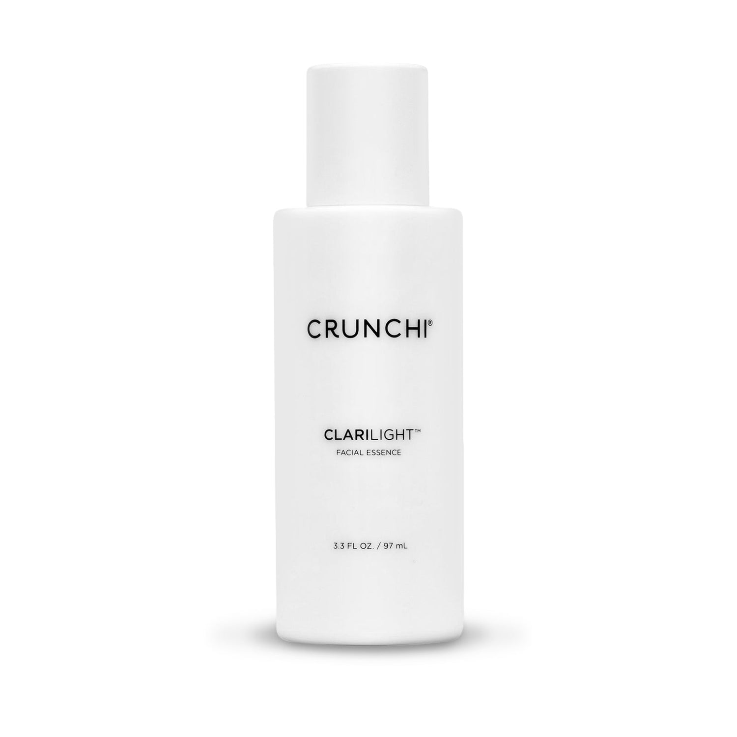 Clarilight® Facial Essence (Toner)
