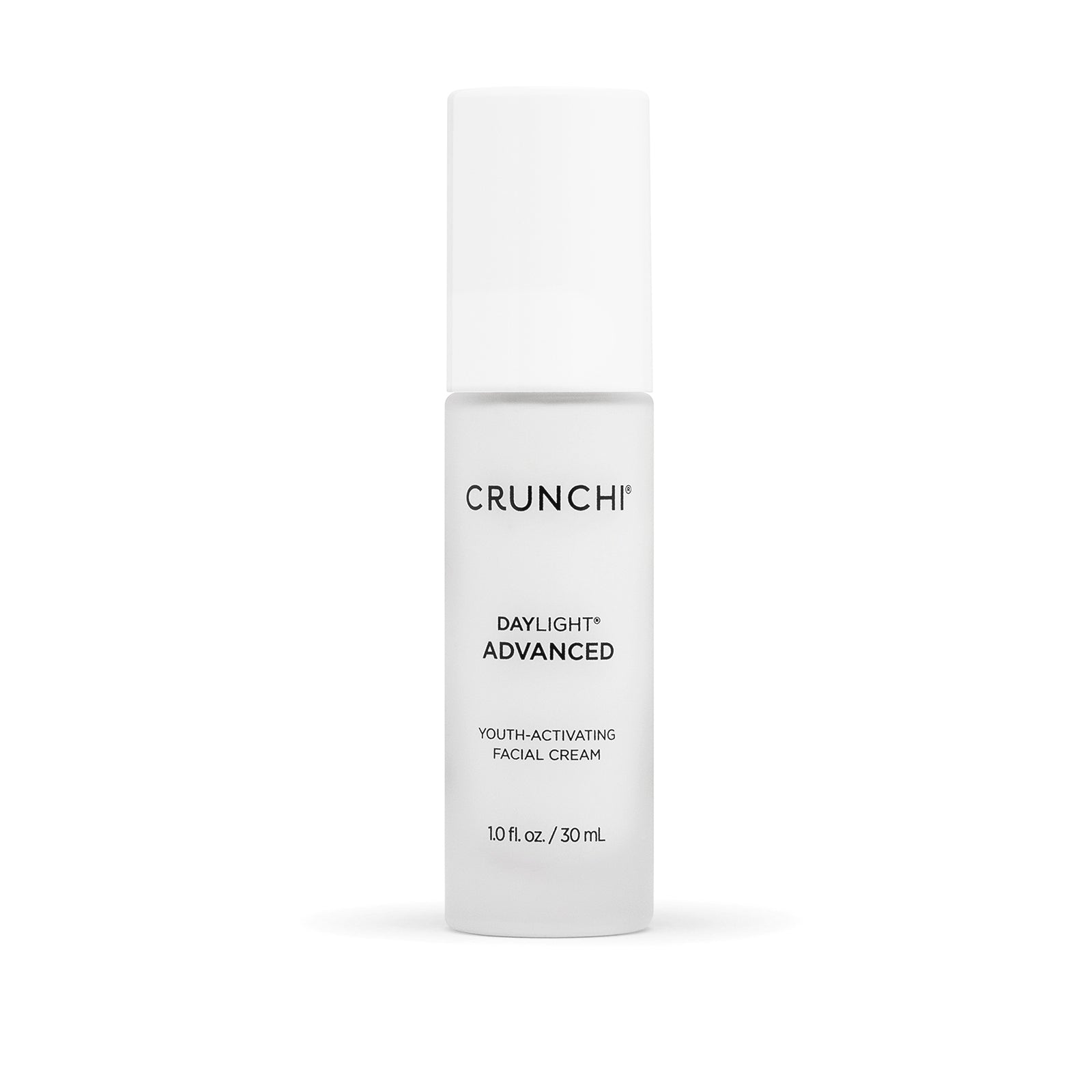 Daylight® Advanced Facial Cream