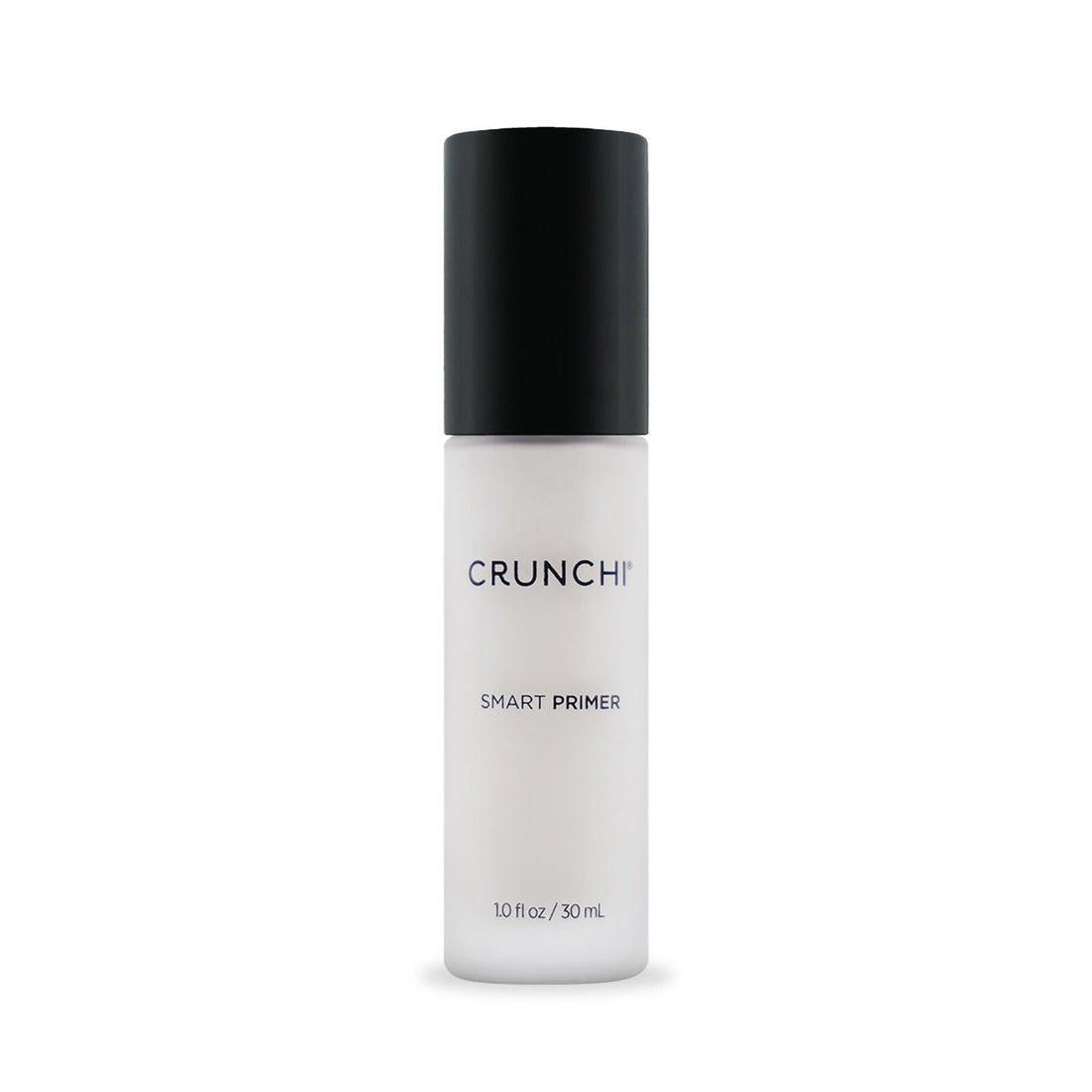 Smart Primer®