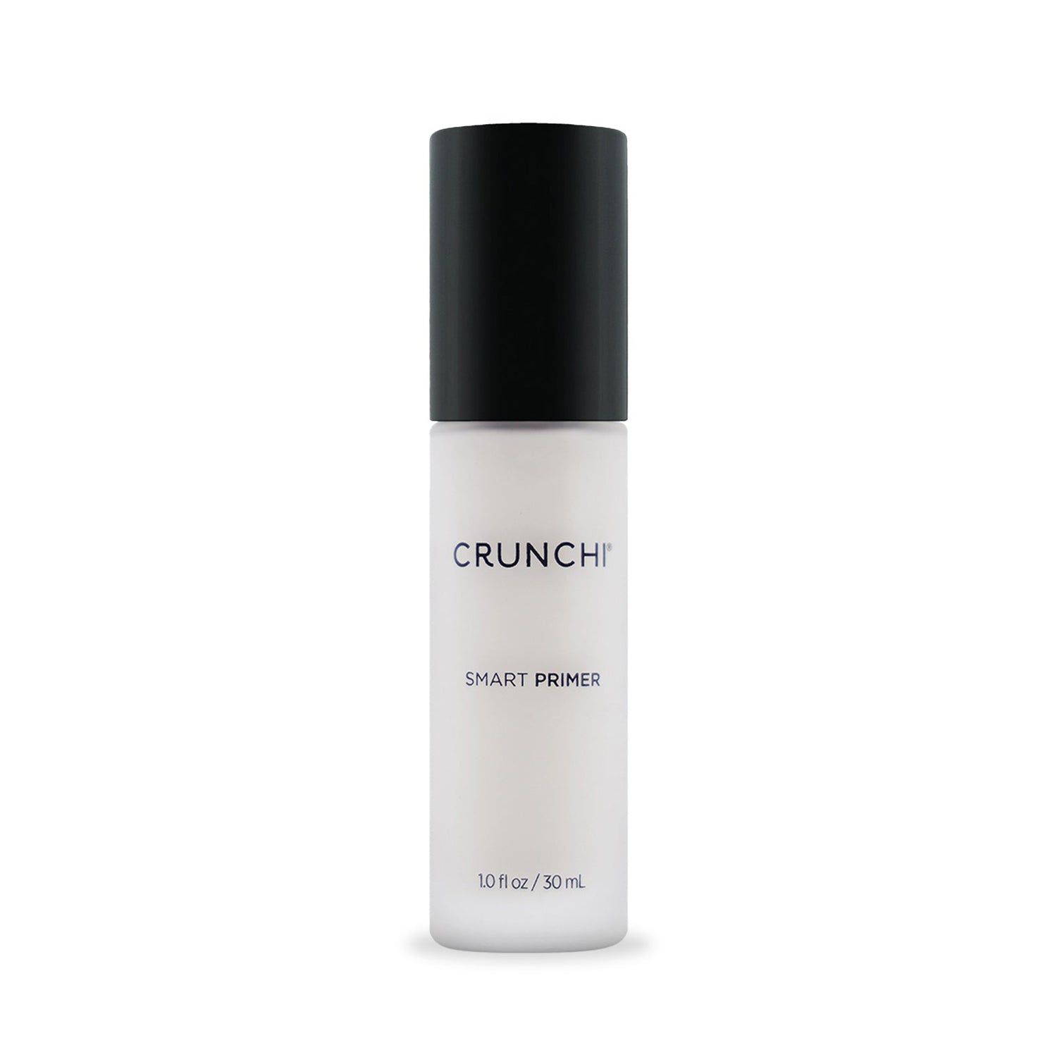 Smart Primer®