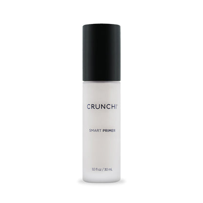 Smart Primer®