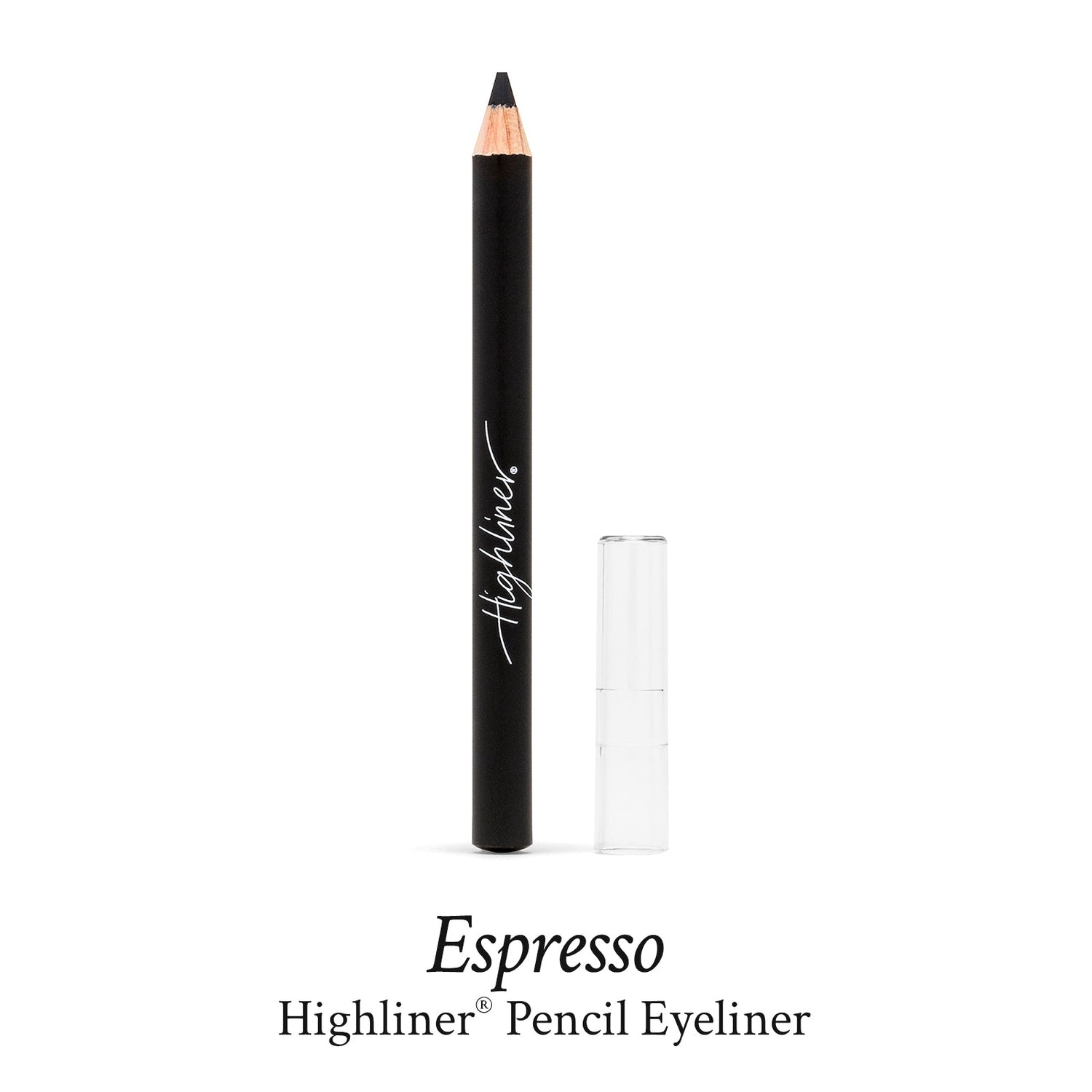 Highliner® Pencil Eyeliner