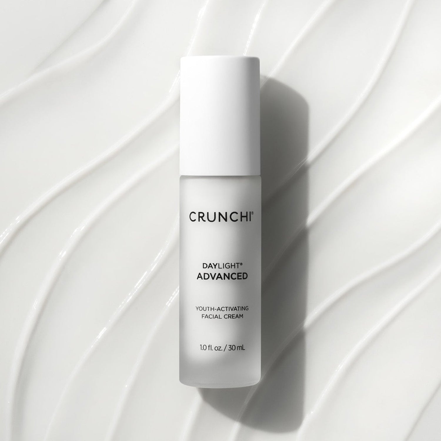 Daylight® Advanced Facial Cream