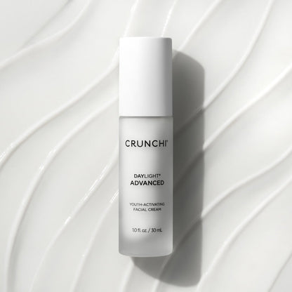 Daylight® Advanced Facial Cream