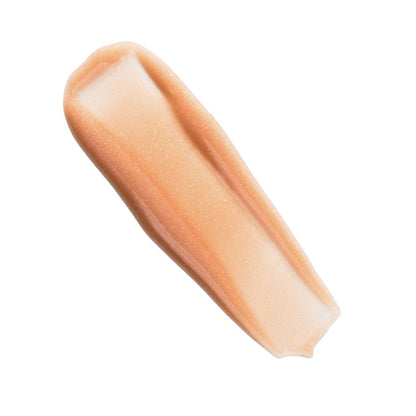 Hydrogloss® Lip Oil - New Packaging