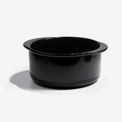 Round Dutch Oven