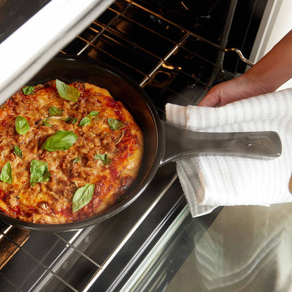 2-Piece Signature Skillet Set
