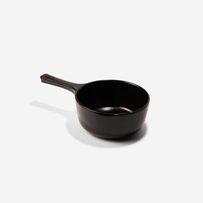 Traditions Saucepan