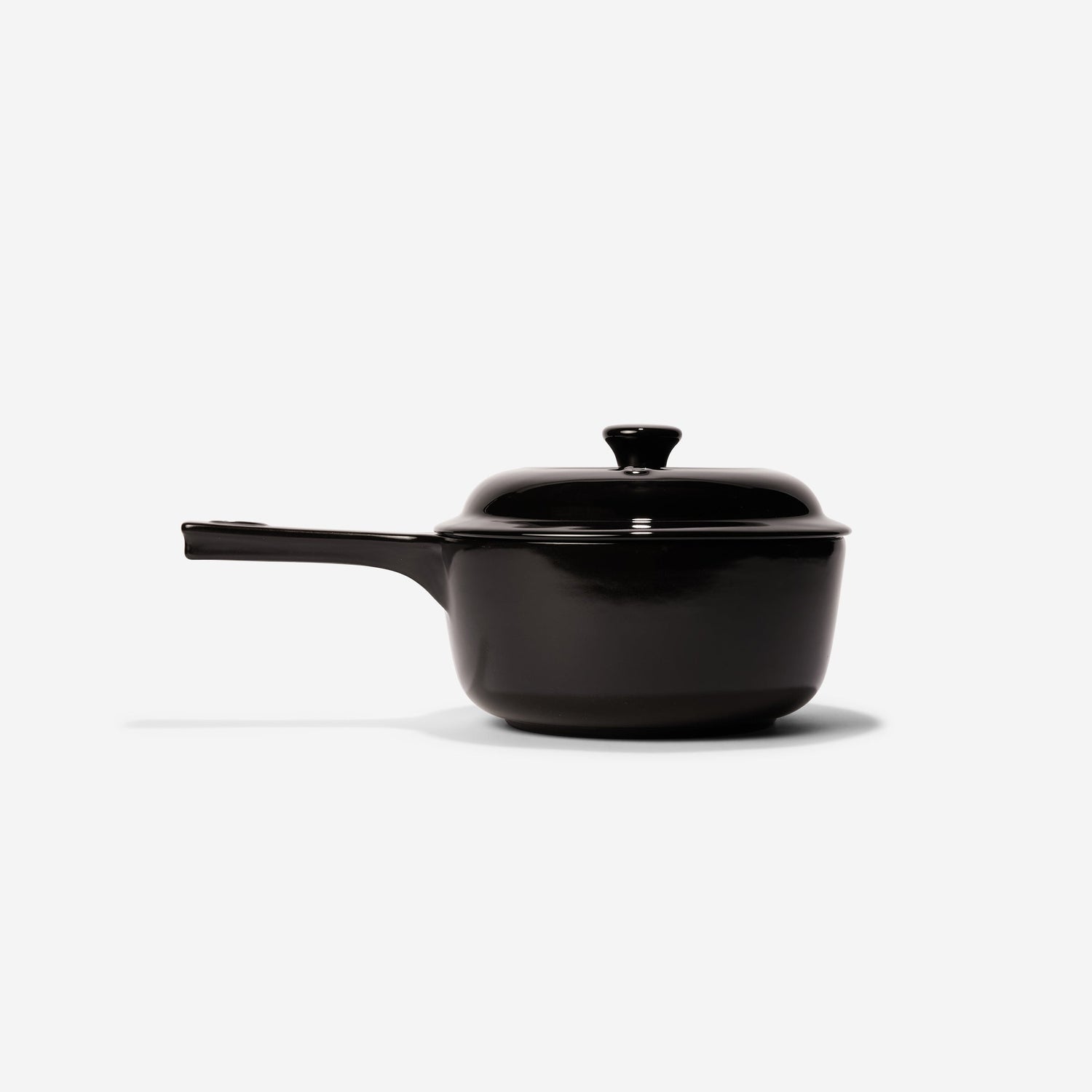 Traditions Saucepan