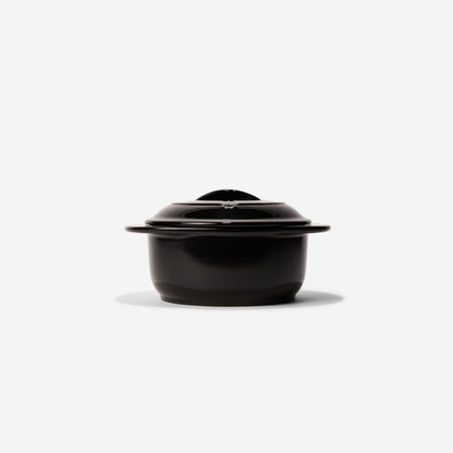 Versa Pot