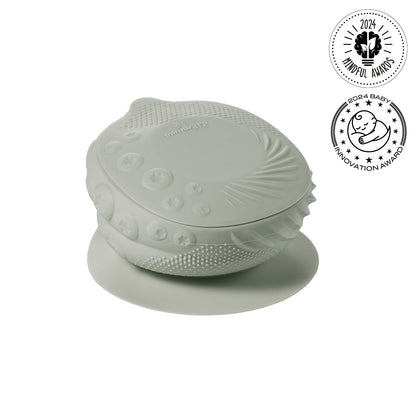 Sensory Starter Set - Sage