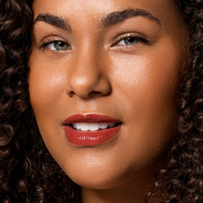 Hydrogloss® Lip Oil - New Packaging