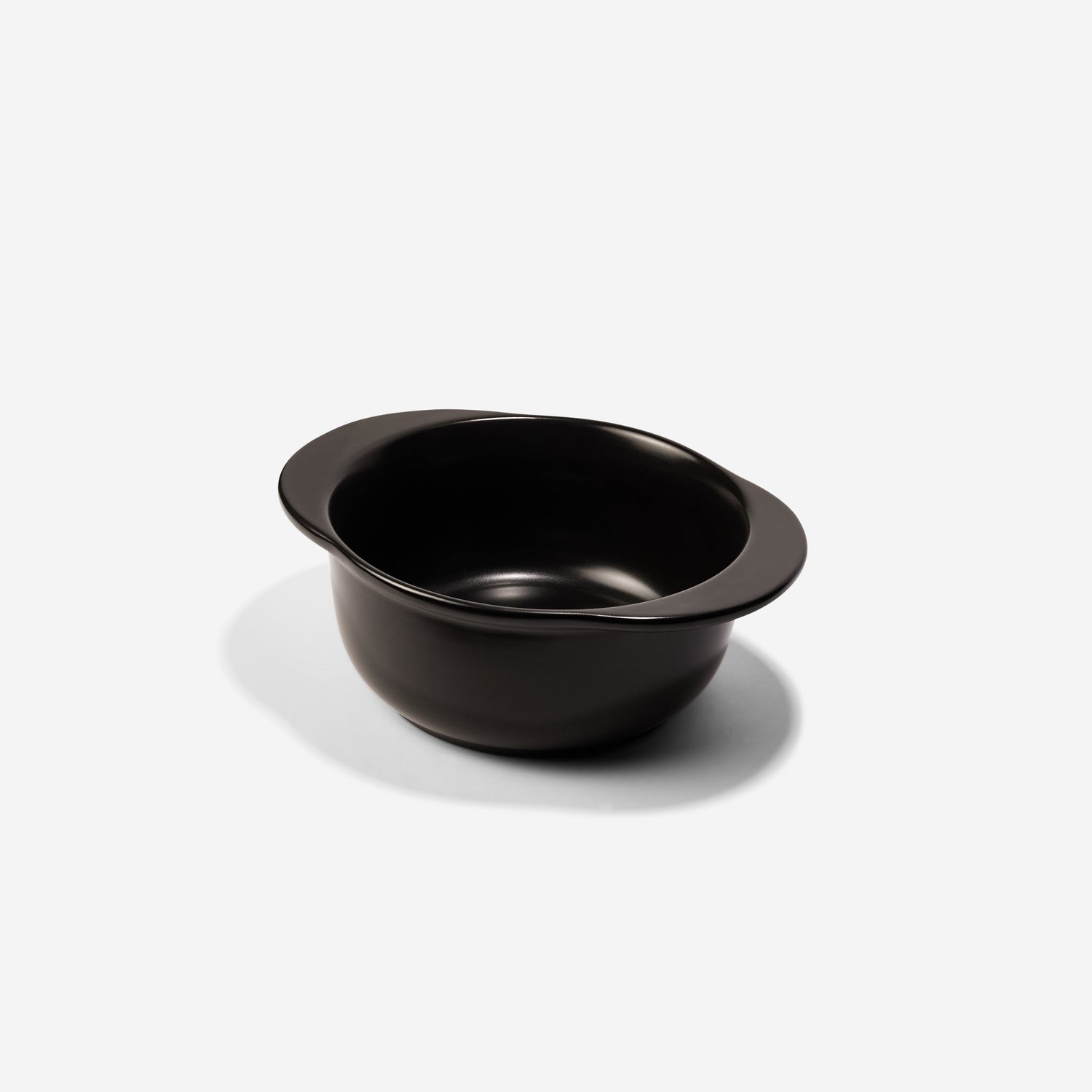 Versa Pot
