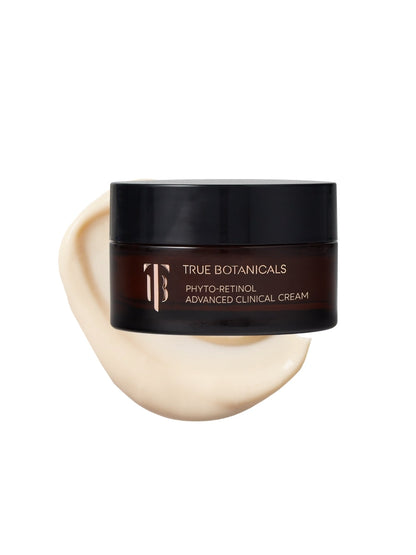 Phyto-Retinol Advanced Clinical Cream