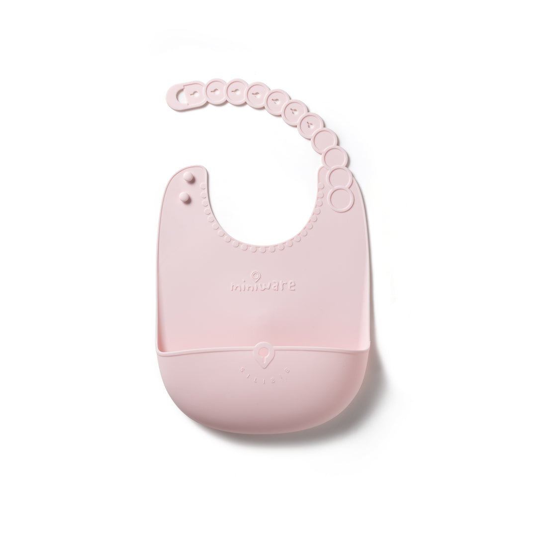 Sensory Starter Set - Cotton Candy