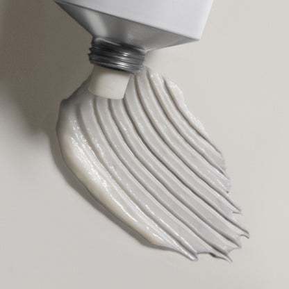 Age-Defying Body Treatment