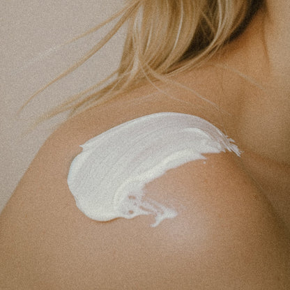 Age-Defying Body Treatment