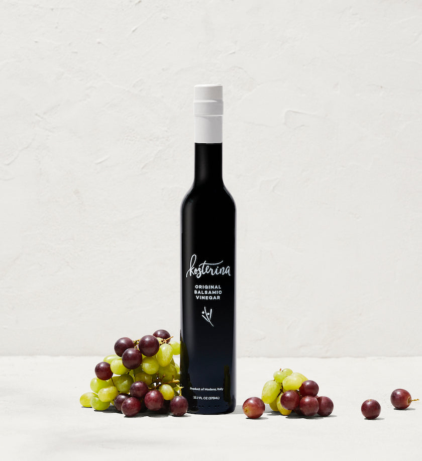 Original EVOO &amp; Balsamic Vinegar Duo