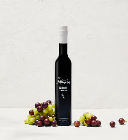 Original EVOO &amp; Balsamic Vinegar Duo