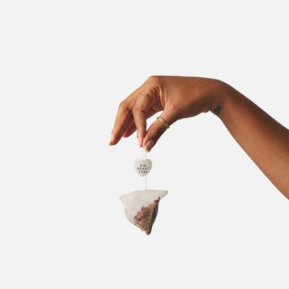 Winter  Chai