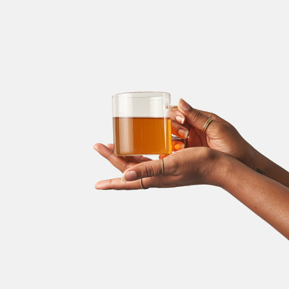 Cup of Love