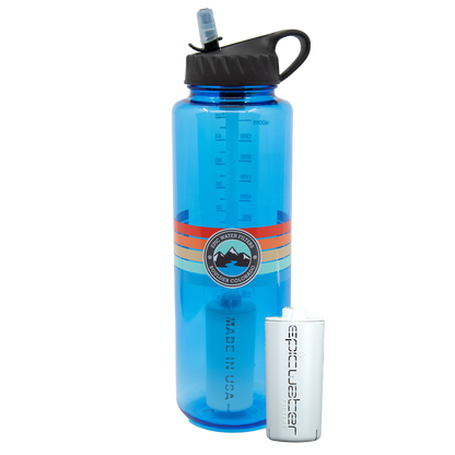 Nalgene OG Grande | 48oz