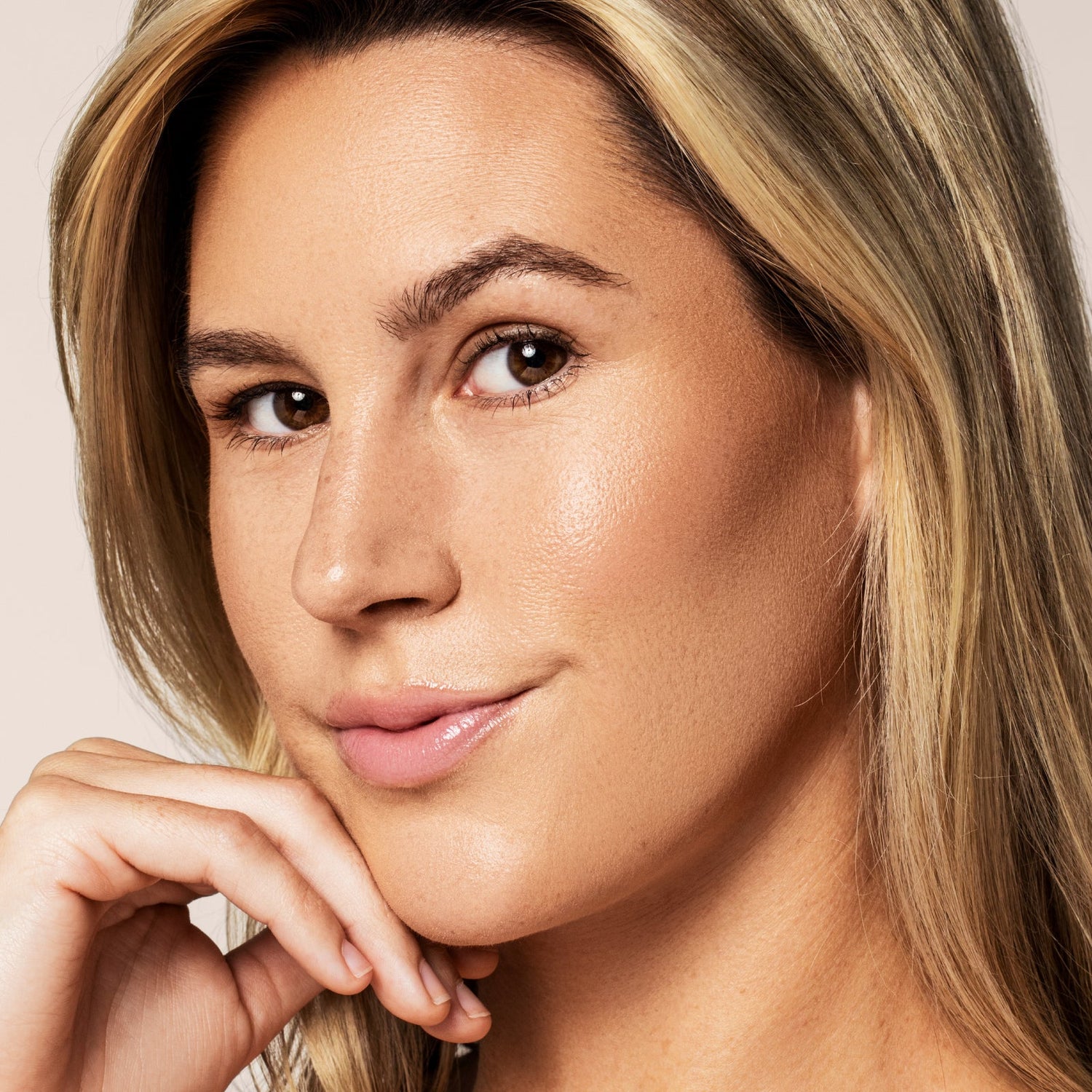 Solarise® Bronzing Duo