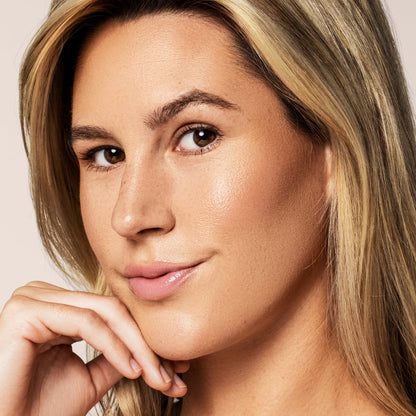 Solarise® Bronzing Duo