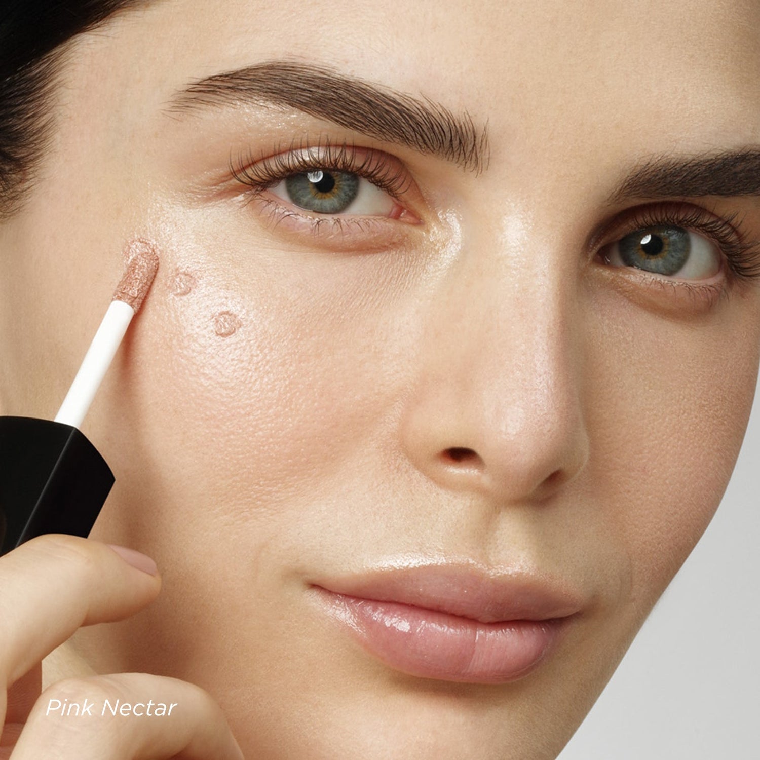 Luminescence® Liquid Highlighter
