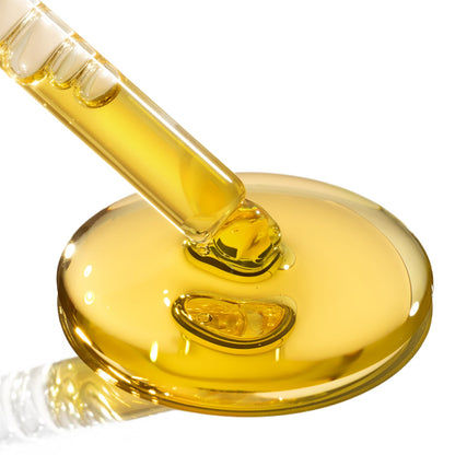 I AM Luminous® Facial Oil