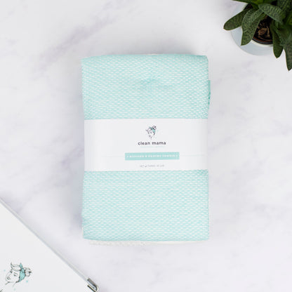 Kitchen &amp; Pantry Towels