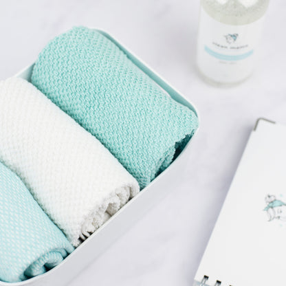 Kitchen &amp; Pantry Towels