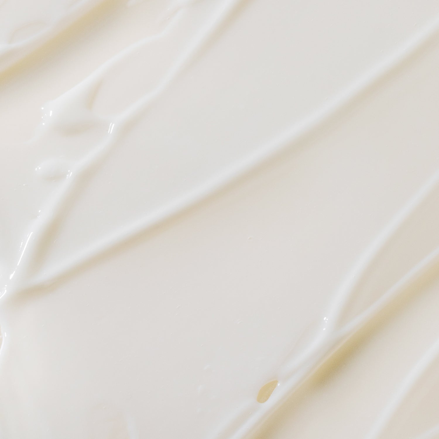 Daylight® Advanced Facial Cream