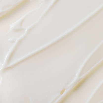 Daylight® Advanced Facial Cream