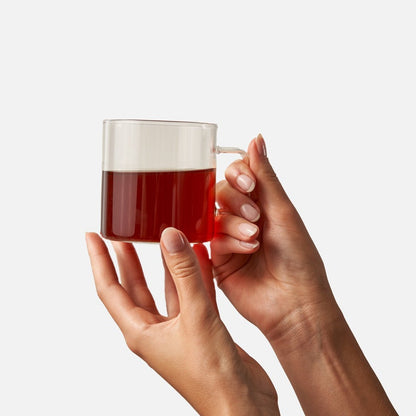 Winter  Chai